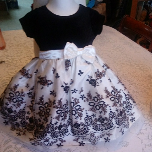 Nannette Other - 5 for $20 Nannette fancy dress